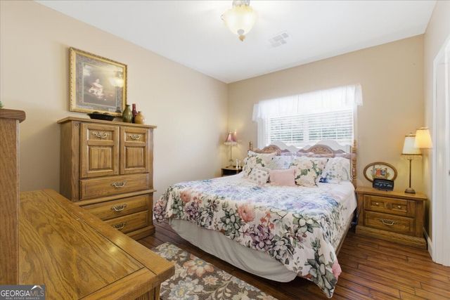 340 Terry White Road, Aragon, GA 30104