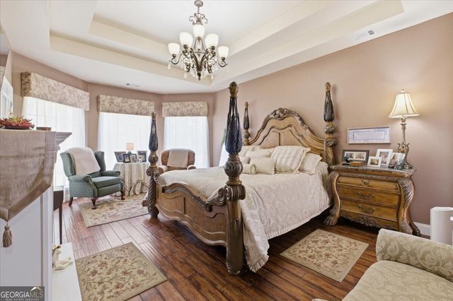 340 Terry White Road, Aragon, GA 30104