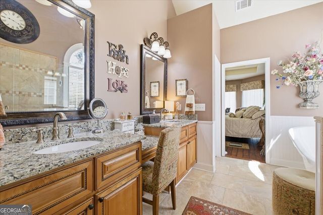 340 Terry White Road, Aragon, GA 30104