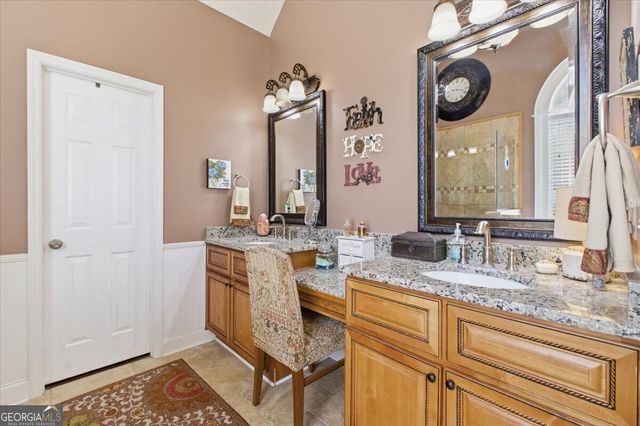 340 Terry White Road, Aragon, GA 30104