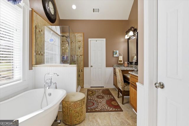 340 Terry White Road, Aragon, GA 30104