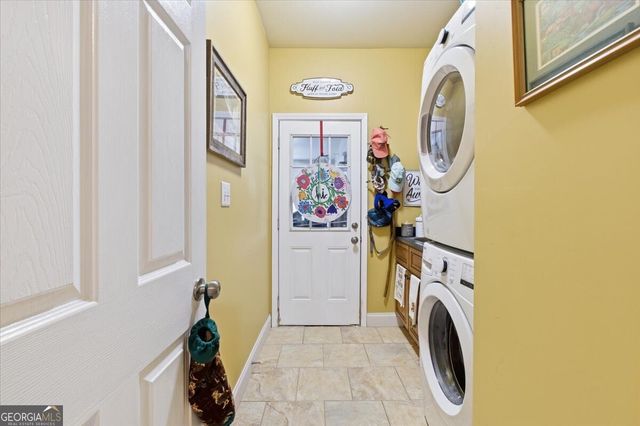 340 Terry White Road, Aragon, GA 30104