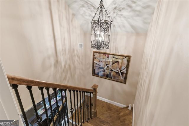 340 Terry White Road, Aragon, GA 30104