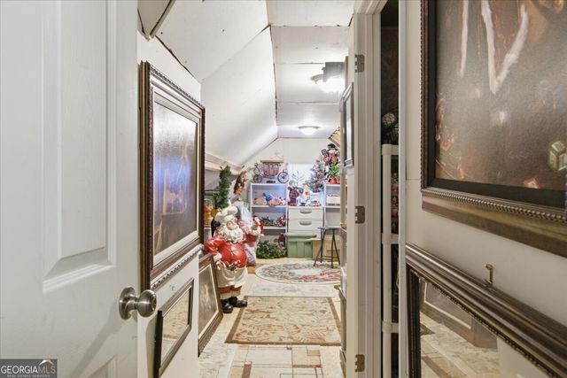 340 Terry White Road, Aragon, GA 30104