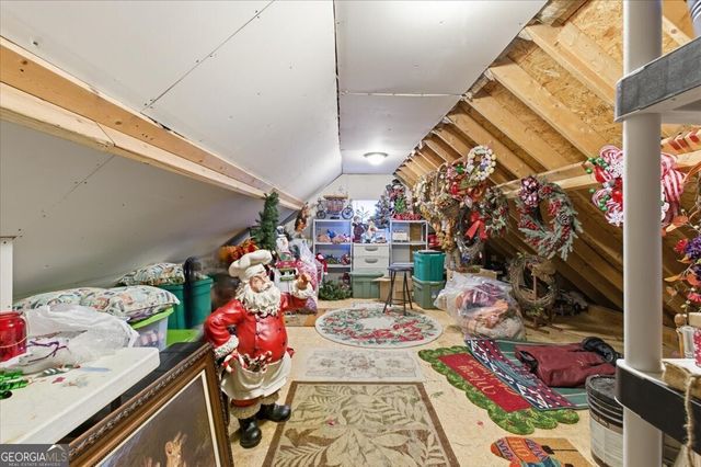 340 Terry White Road, Aragon, GA 30104