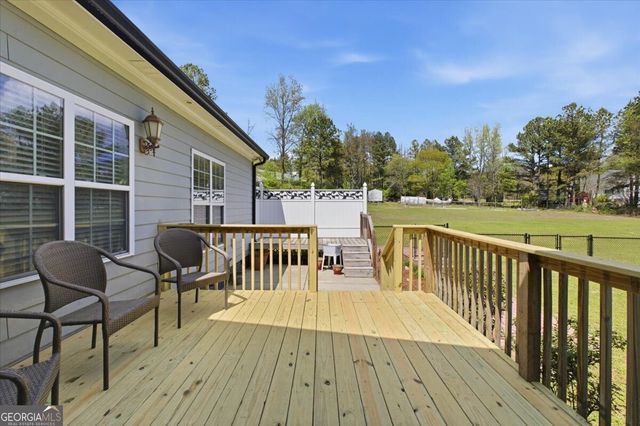 340 Terry White Road, Aragon, GA 30104