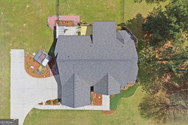 340 Terry White Road, Aragon, GA 30104