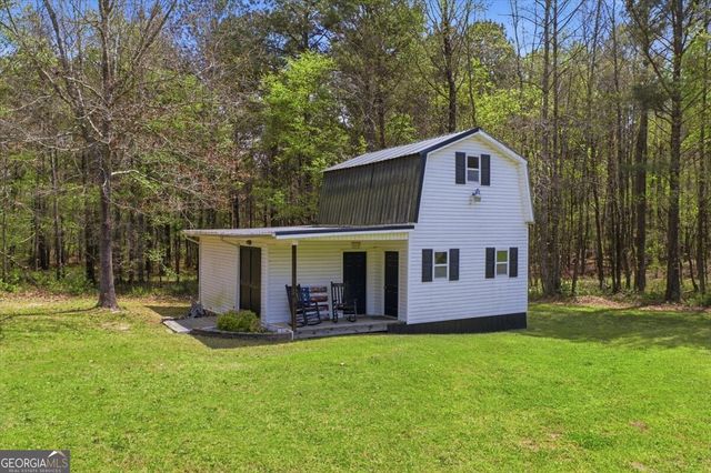 340 Terry White Road, Aragon, GA 30104