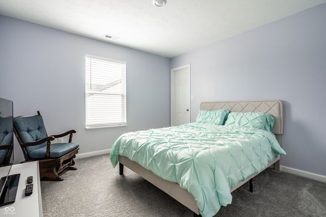 11629 Brookwood Trace Lane, Indianapolis, IN 46229