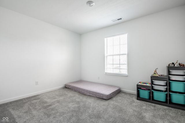 11629 Brookwood Trace Lane, Indianapolis, IN 46229