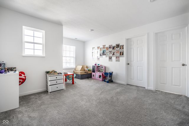 11629 Brookwood Trace Lane, Indianapolis, IN 46229