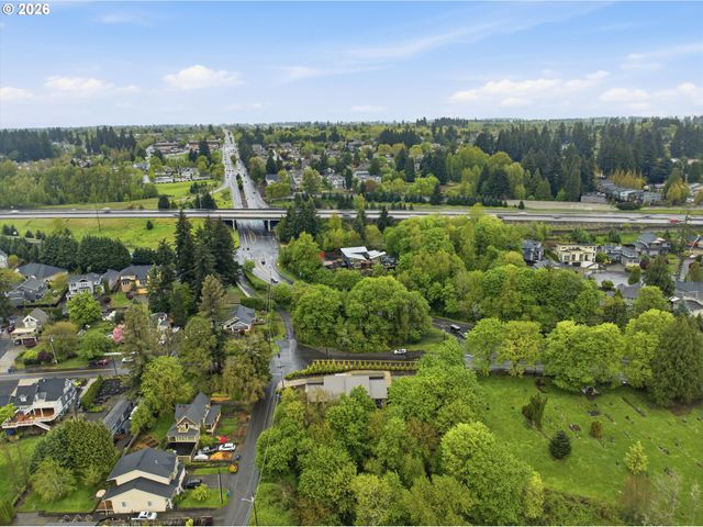 0 Se 164th Ave, Vancouver, WA 98683