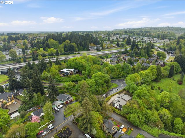 0 Se 164th Ave, Vancouver, WA 98683