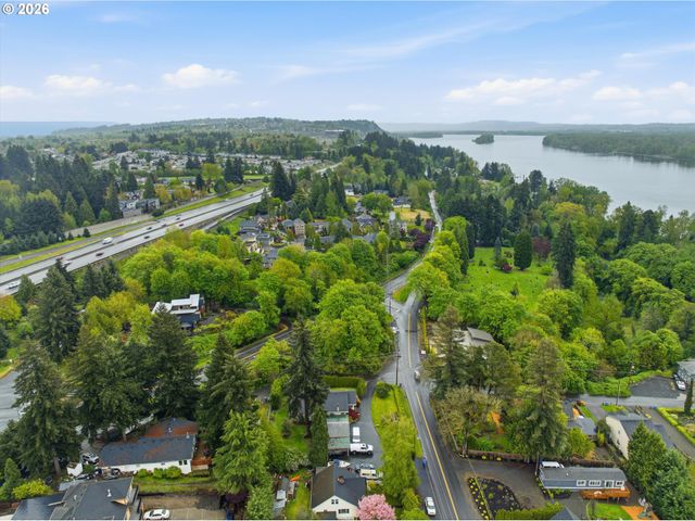 0 Se 164th Ave, Vancouver, WA 98683