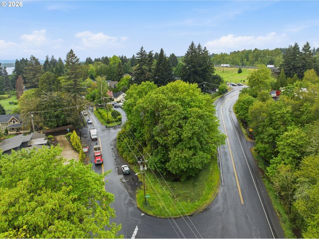 0 Se 164th Ave, Vancouver, WA 98683
