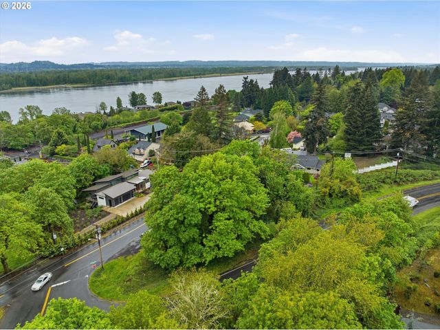 0 Se 164th Ave, Vancouver, WA 98683