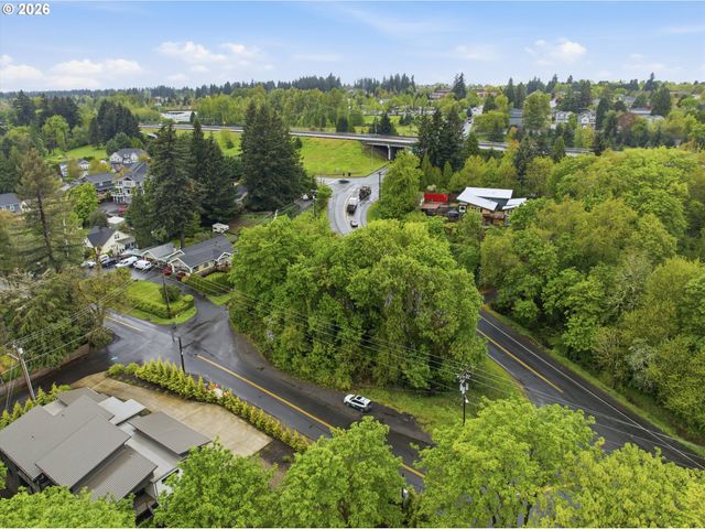 0 Se 164th Ave, Vancouver, WA 98683