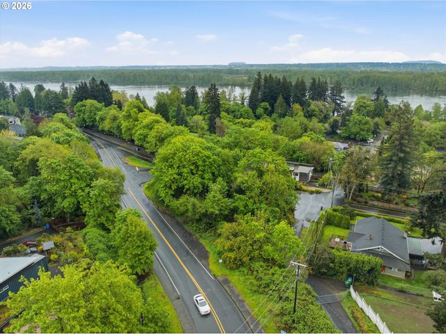0 Se 164th Ave, Vancouver, WA 98683
