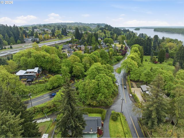0 Se 164th Ave, Vancouver, WA 98683