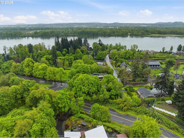 0 Se 164th Ave, Vancouver, WA 98683