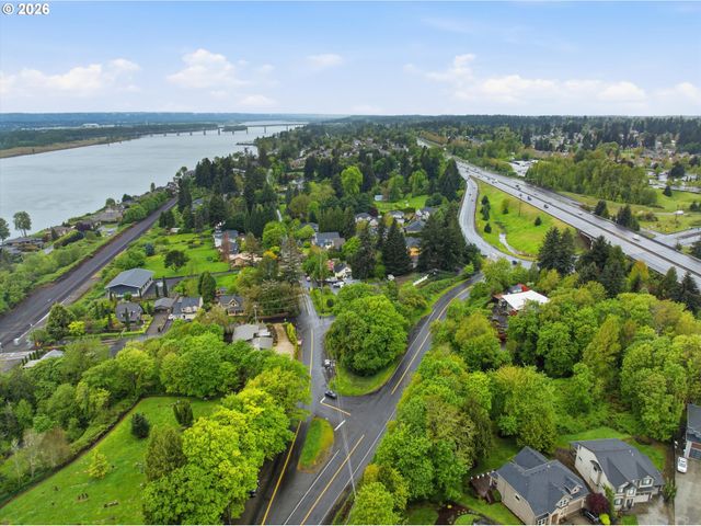 0 Se 164th Ave, Vancouver, WA 98683