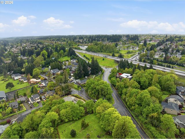 0 Se 164th Ave, Vancouver, WA 98683