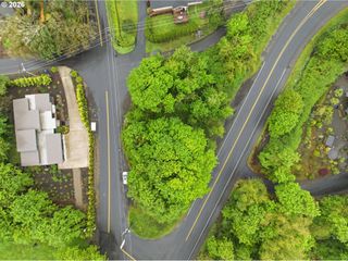 0 Se 164th Ave, Vancouver, WA 98683