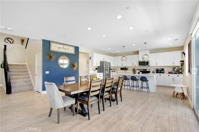 1212 Venice Avenue, Mentone, CA 92359