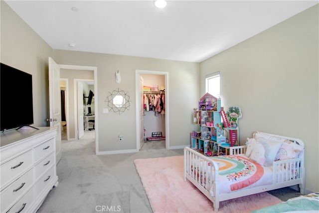 1212 Venice Avenue, Mentone, CA 92359