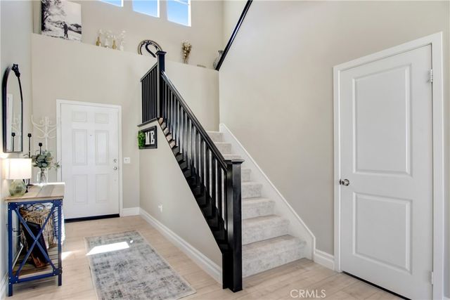 1212 Venice Avenue, Mentone, CA 92359