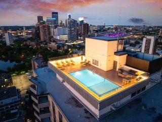 400 Groveland Avenue 708, Minneapolis, MN 55403