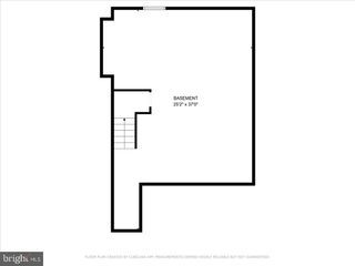 300 HAYWARD CT, Pottstown, PA 19464