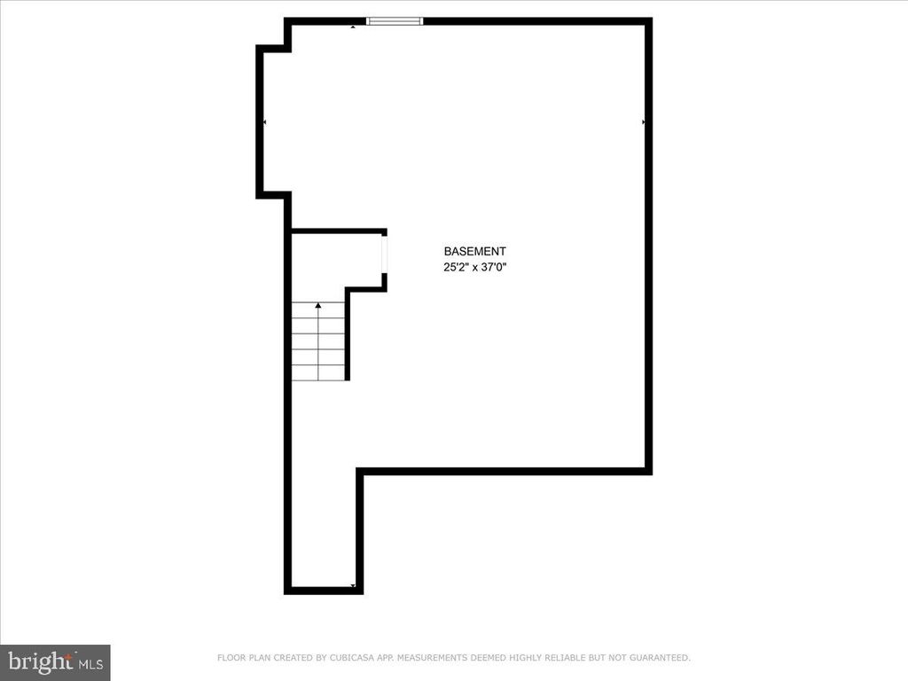 300 HAYWARD CT, Pottstown, PA 19464