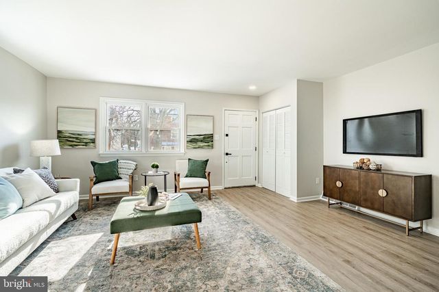 61 PENNSYLVANIA AVE, Phoenixville, PA 19460