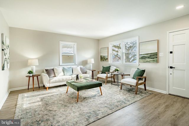 61 PENNSYLVANIA AVE, Phoenixville, PA 19460