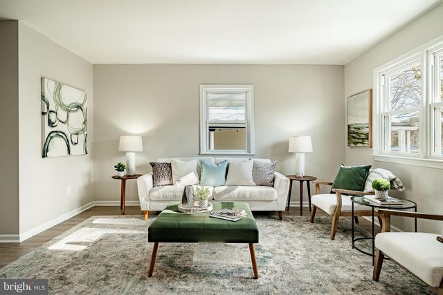 61 PENNSYLVANIA AVE, Phoenixville, PA 19460