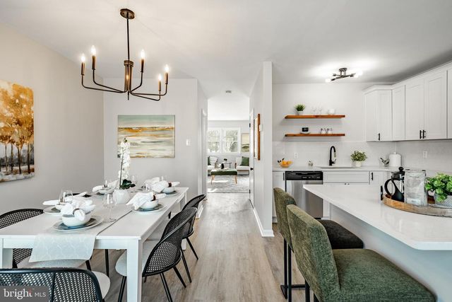 61 PENNSYLVANIA AVE, Phoenixville, PA 19460