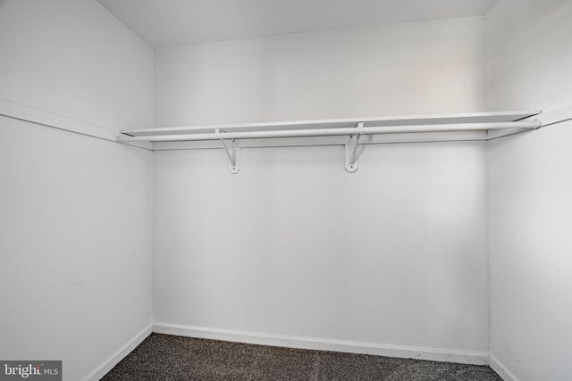 61 PENNSYLVANIA AVE, Phoenixville, PA 19460