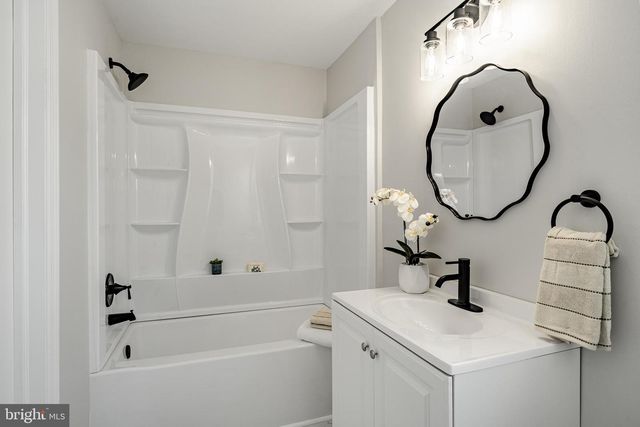 61 PENNSYLVANIA AVE, Phoenixville, PA 19460