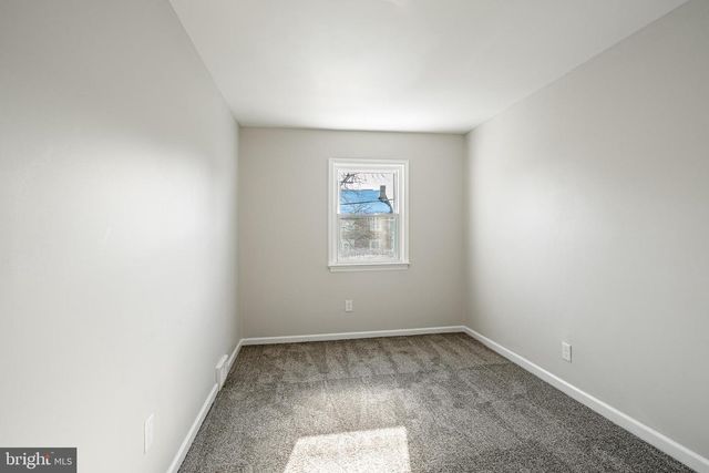 61 PENNSYLVANIA AVE, Phoenixville, PA 19460