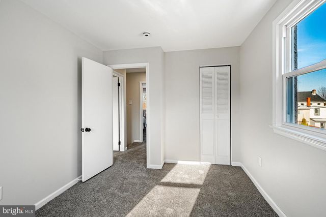 61 PENNSYLVANIA AVE, Phoenixville, PA 19460