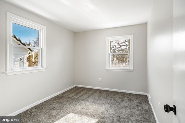 61 PENNSYLVANIA AVE, Phoenixville, PA 19460