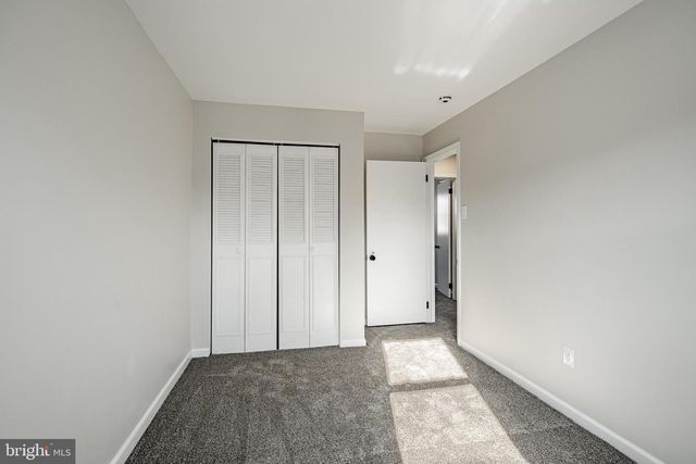 61 PENNSYLVANIA AVE, Phoenixville, PA 19460