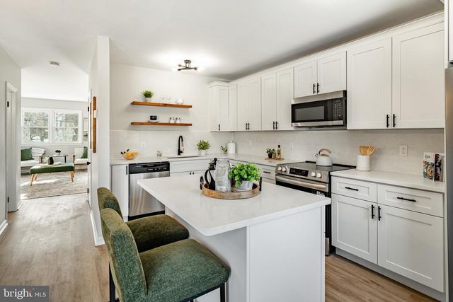 61 PENNSYLVANIA AVE, Phoenixville, PA 19460