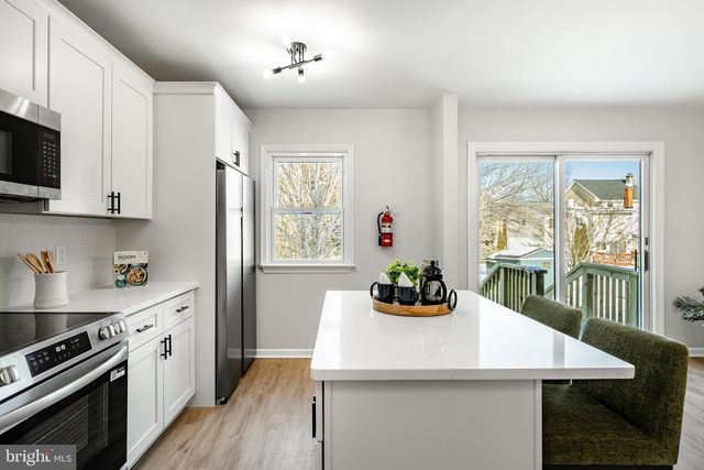 61 PENNSYLVANIA AVE, Phoenixville, PA 19460