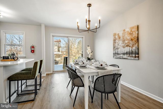 61 PENNSYLVANIA AVE, Phoenixville, PA 19460