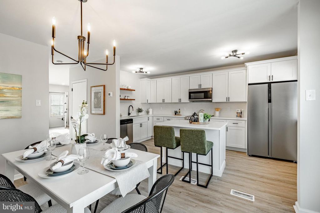 61 PENNSYLVANIA AVE, Phoenixville, PA 19460