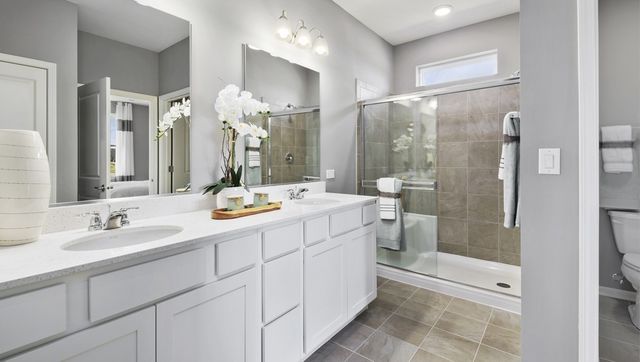 5205 Synergy PVT Way, Gallatin, TN 37066