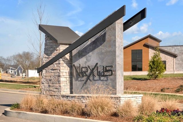 5205 Synergy PVT Way, Gallatin, TN 37066