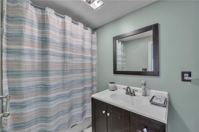 1721 Lafayette BLVD, Norfolk, VA 23509